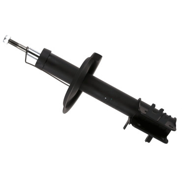 Амортизатор подвески SACHS 560116