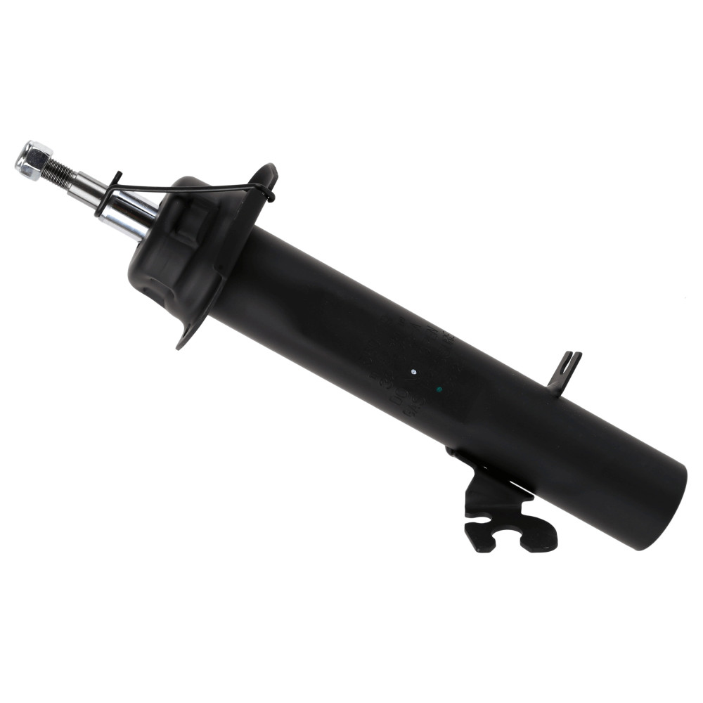 Амортизатор подвески SACHS 560119
