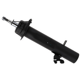 Амортизатор подвески SACHS 560119