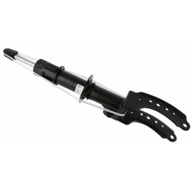 SACHS 560129 Амортизатор підвіски SACHS 560129