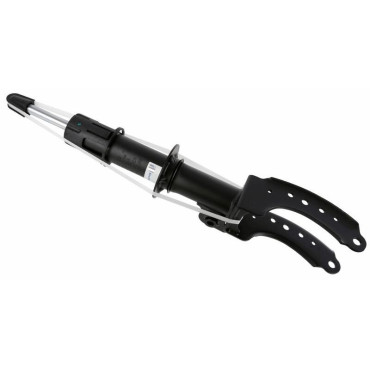 Амортизатор підвіски SACHS 560129
