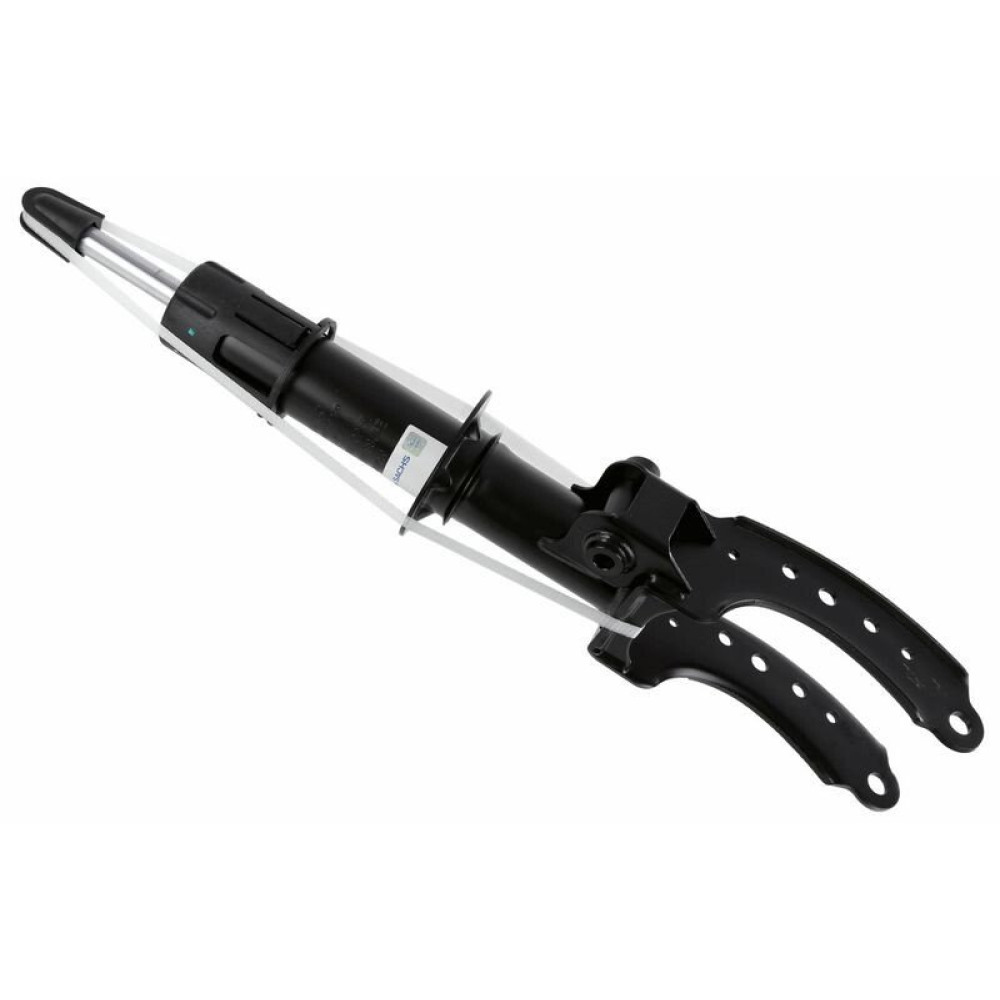 Амортизатор підвіски SACHS 560130