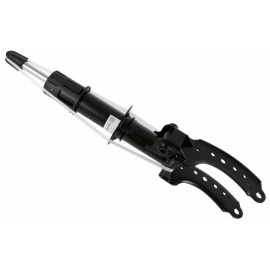 Амортизатор підвіски SACHS 560130