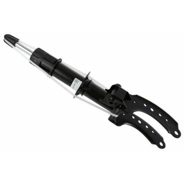 Амортизатор підвіски SACHS 560130