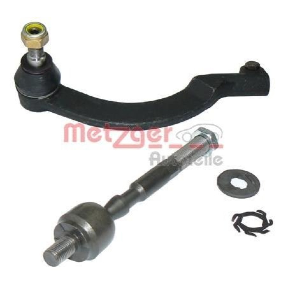 Тяга рулевая Metzger 56017111