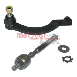 Тяга рулевая Metzger 56017111