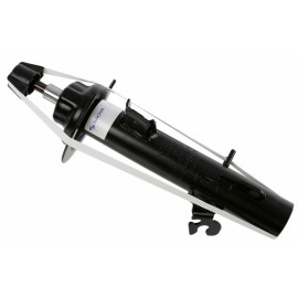 SACHS 560201 Амортизатор подвески SACHS 560201