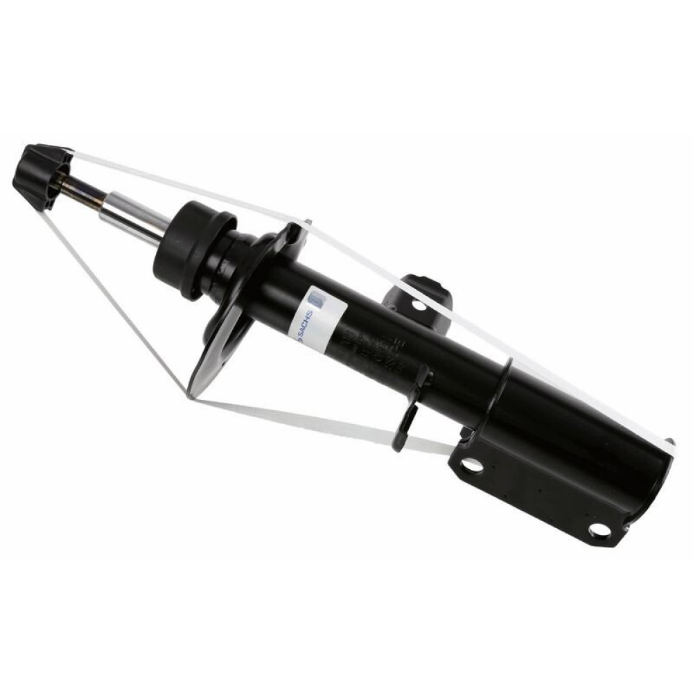 Амортизатор подвески SACHS 560203