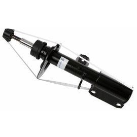 Амортизатор подвески SACHS 560203