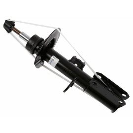 Амортизатор подвески SACHS 560204