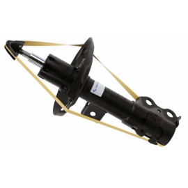 Амортизатор підвіски SACHS 560238