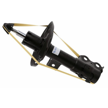 Амортизатор подвески SACHS 560238