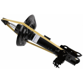 Амортизатор подвески SACHS 560241