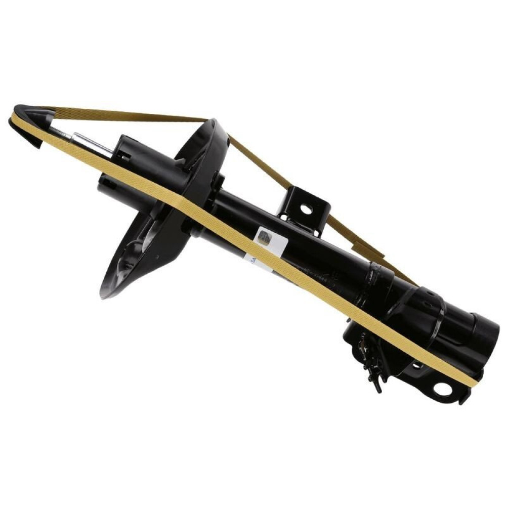 Амортизатор подвески SACHS 560242