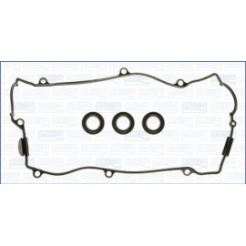 Прокладка клапанной крышки AJUSA 56026300