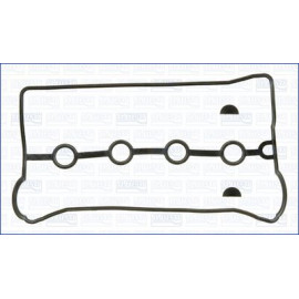 Шланг тормозной AUDI A3 98- ATE 24514305693