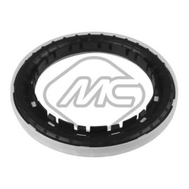 Подшипник опоры амортизатора передний METALCAUCHO 56080