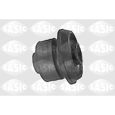Сайлентблок SASIC 5613093
