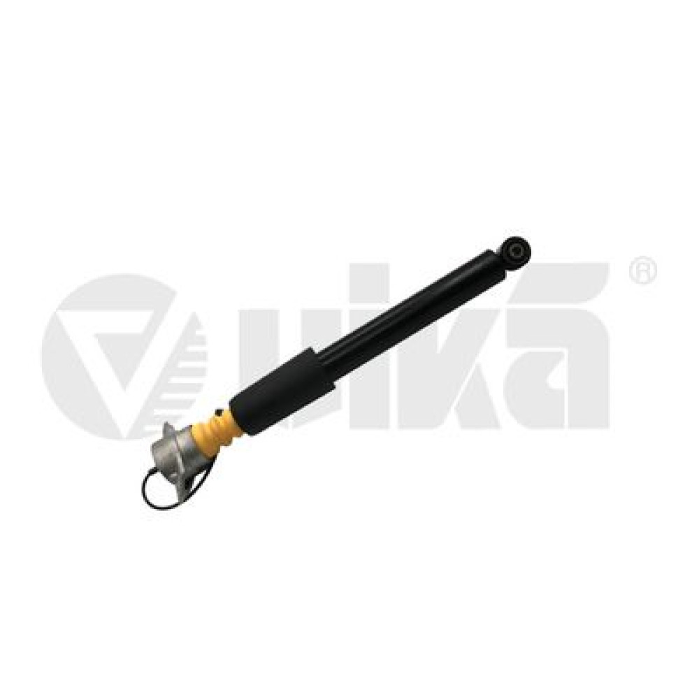 Амортизатор задний VIKA 56160001101
