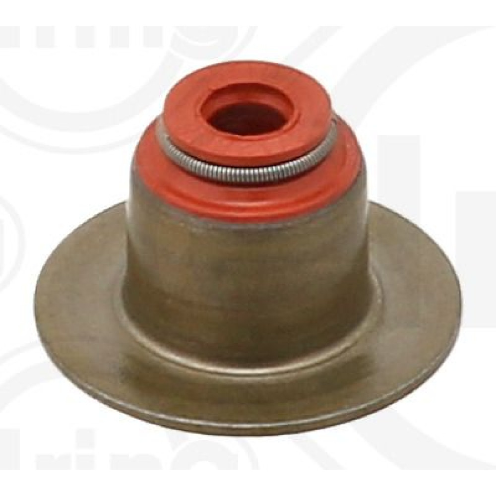 Кільце ущільнювальне ELRING 562100