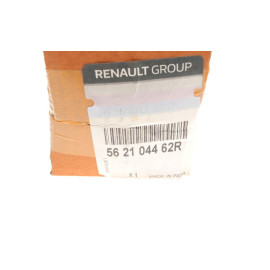 Амортизатор задний RENAULT 562104462r
