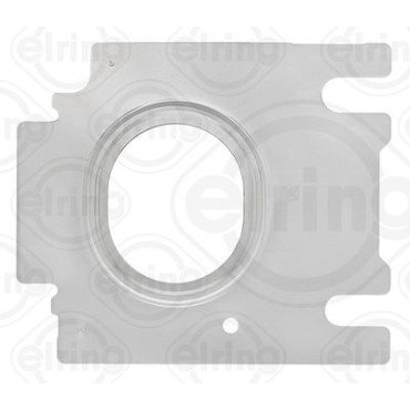 Прокладка ELRING 562300