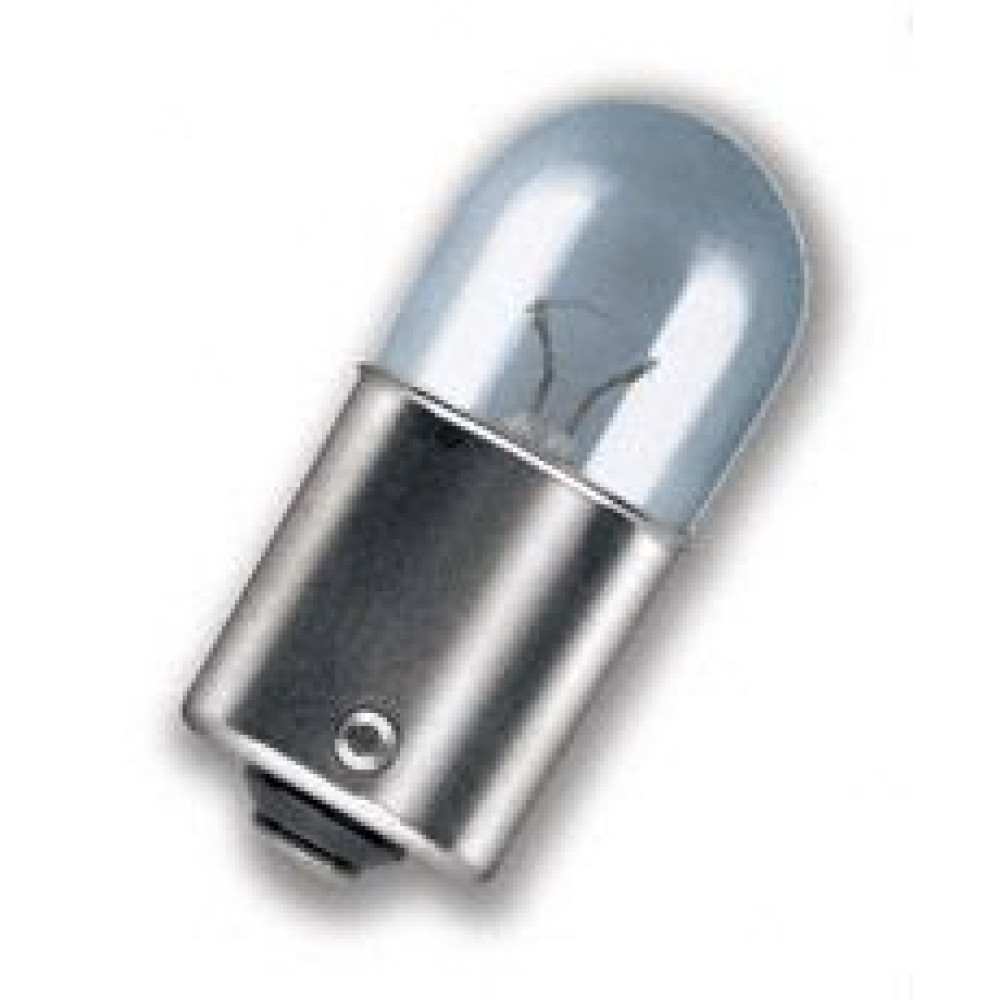 Автолампа (5W 24V BA15S) OSRAM 5627
