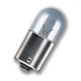 Автолампа (5W 24V BA15S) OSRAM 5627