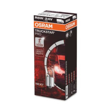 Автолампа OSRAM 5627tsp
