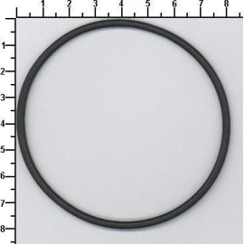 Сальник ELRING 562807