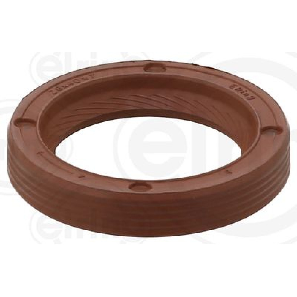 Сальник розподільчого валу ELRING 562939