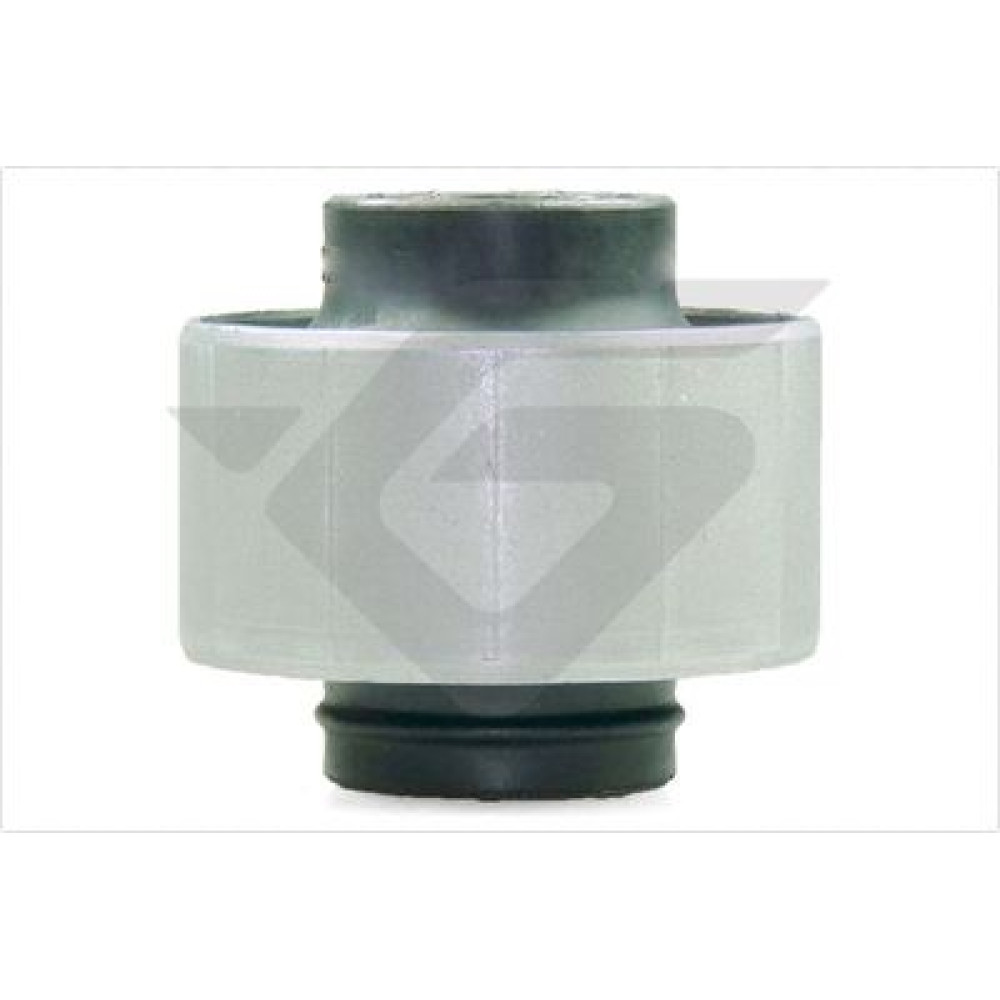 Сайлентблок переднього важеля Megane IV/Scenic IV 15- (передній) HUTCHINSON 562a58