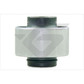 Сайлентблок переднього важеля Megane IV/Scenic IV 15- (передній) HUTCHINSON 562a58