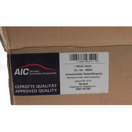 Цапфа право AIC 56542