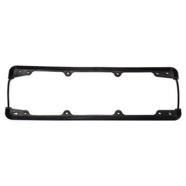 Прокладка клапанной крышки VW Golf/Polo 1.0-1.6 и 83- ELRING 567079