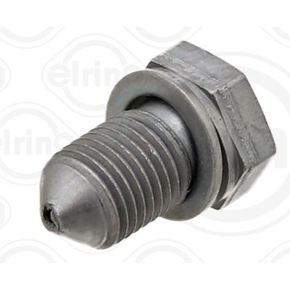 Заглушка ELRING 567640