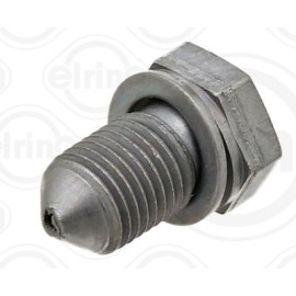 Заглушка ELRING 567640