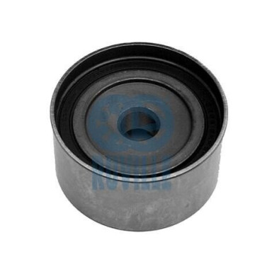 Важиль TEKNOROT b426