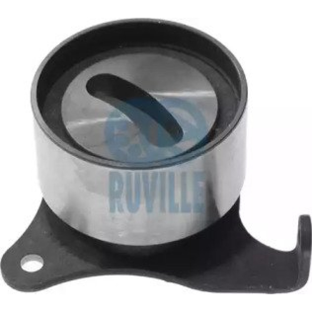Ролик натяжной ГРМ Ruville 56920