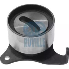 Ролик натяжной ГРМ Ruville 56920