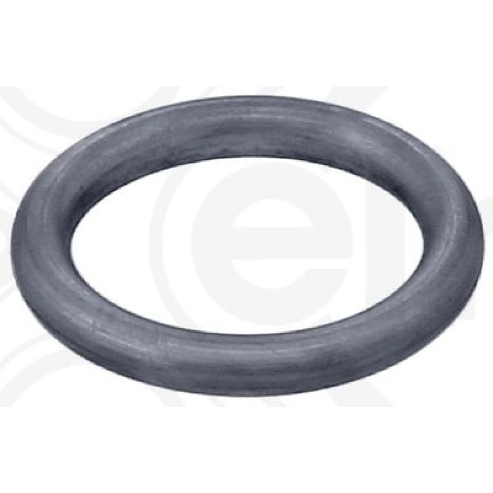 Прокладка ELRING 569390