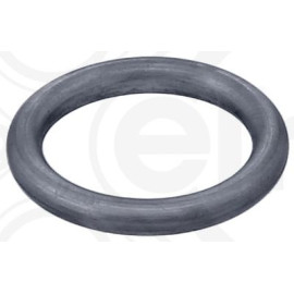 Прокладка ELRING 569390