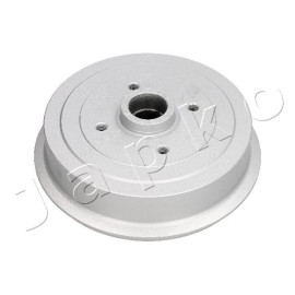 JAPKO 56w01c Тормозной барабан без ABS JAPKO 56w01c