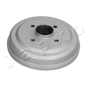 Тормозной барабан JAPKO 56w06c