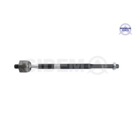 Тяга рулевая Seat Cordoba/Skoda Fabia/VW Polo 00- (TRW) SIDEM 57012