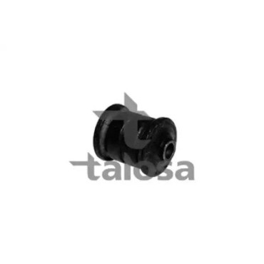 Сайлентблок рычага заднего левого/правого Talosa 5701422