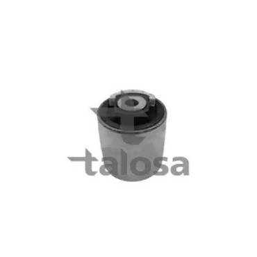 Сайлентблок реактивной тяги Talosa 5702069