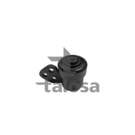 С/блок передний рычага передний Talosa 5702645