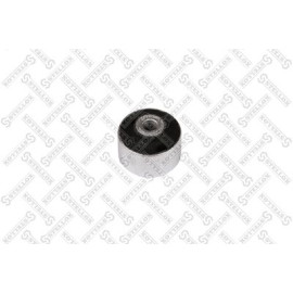 STELLOX 5703151sx Сайлентблок рычага верхнего STELLOX 5703151sx