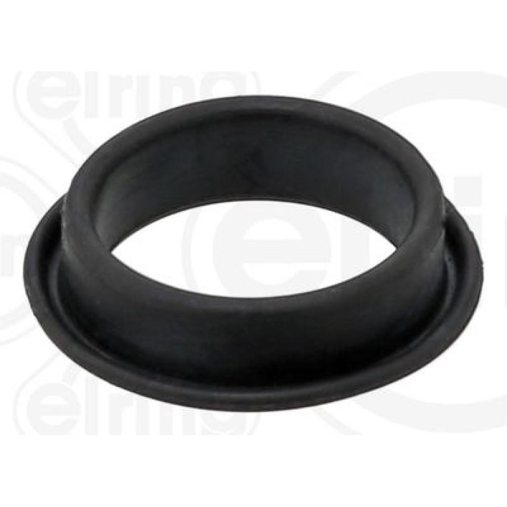 Прокладка ELRING 570508